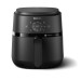 Philips Мультипіч Philips Ovi Dual Steam (NA229/00)