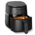 Philips Мультипіч Philips Ovi Dual Steam (NA229/00)