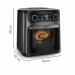 Tefal Мультипіч Tefal Easy Fry Multifunction (FW5558E0)