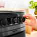 Tefal Мультипіч Tefal Easy Fry Multifunction (FW5558E0)