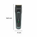 Rowenta Машинка для стрижки Rowenta TN5224E0