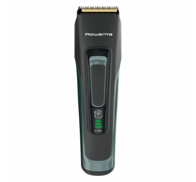 Rowenta Машинка для стрижки Rowenta TN5224E0