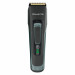 Rowenta Машинка для стрижки Rowenta TN5224E0