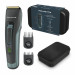 Rowenta Машинка для стрижки Rowenta TN5224E0