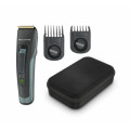 Rowenta Машинка для стрижки Rowenta TN5224E0