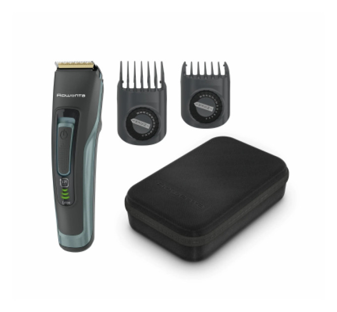 Rowenta Машинка для стрижки Rowenta TN5224E0