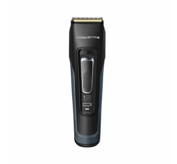 Rowenta Машинка для стрижки Rowenta TN5244E0