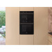Whirlpool Мікрохвильова піч Whirlpool AMW6440FB