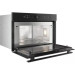 Whirlpool Мікрохвильова піч Whirlpool AMW6440FB