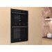 Whirlpool Мікрохвильова піч Whirlpool AMW6440FB