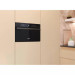 Whirlpool Мікрохвильова піч Whirlpool AMW6440FB