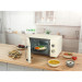 Gorenje Мікрохвильова піч Gorenje MO20E1HRL