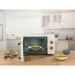 Gorenje Мікрохвильова піч Gorenje MO20E1HRL