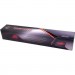 ASUS Килимок для мишки ASUS ROG Sheath (90MP00K1-B0UA00)