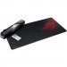 ASUS Килимок для мишки ASUS ROG Sheath (90MP00K1-B0UA00)