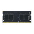 eXceleram Модуль пам'яті для ноутбука SoDIMM DDR4 16GB (2x8GB) 3200 MHz eXceleram (E416322SD)