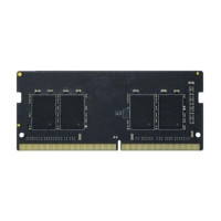 Модуль пам'яті для ноутбука SoDIMM DDR4 16GB (2x8GB) 3200 MHz eXceleram (E416322SD)