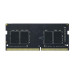eXceleram Модуль пам'яті для ноутбука SoDIMM DDR4 16GB (2x8GB) 3200 MHz eXceleram (E416322SD)
