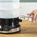 Tefal Пароварка Tefal Ultracompact (VC204810)