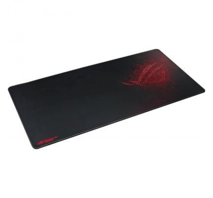 ASUS Килимок для мишки ASUS ROG Sheath (90MP00K1-B0UA00)