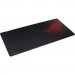 ASUS Килимок для мишки ASUS ROG Sheath (90MP00K1-B0UA00)