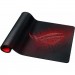 ASUS Килимок для мишки ASUS ROG Sheath (90MP00K1-B0UA00)