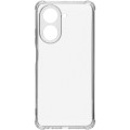 BeCover Чохол до мобільного телефона BeCover Anti-Shock Xiaomi Redmi A5 / Poco C71 Clear (713469)