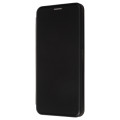 Armorstandart Чохол до мобільного телефона Armorstandart G-Case Infinix Hot 50 Pro Plus 4G Black (ARM84473)