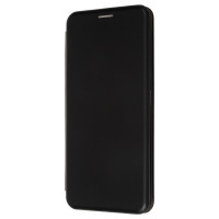 Чохол до мобільного телефона Armorstandart G-Case Infinix Hot 50 Pro Plus 4G Black (ARM84473)