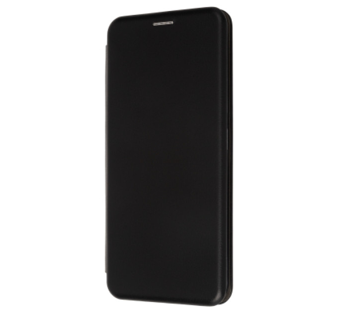 Armorstandart Чохол до мобільного телефона Armorstandart G-Case Infinix Hot 50 Pro Plus 4G Black (ARM84473)