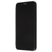 Armorstandart Чохол до мобільного телефона Armorstandart G-Case Infinix Hot 50 Pro Plus 4G Black (ARM84473)