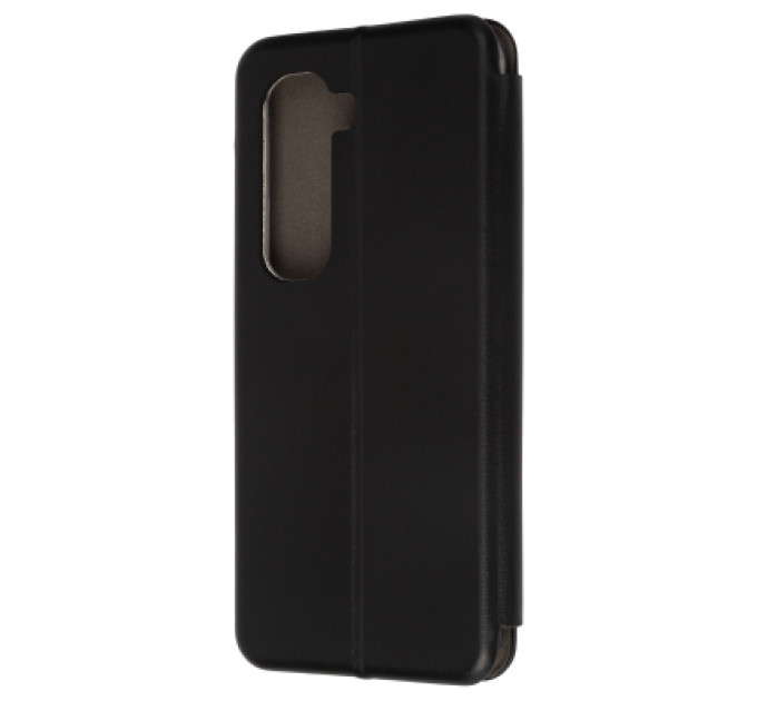 Armorstandart Чохол до мобільного телефона Armorstandart G-Case Infinix Hot 50 Pro Plus 4G Black (ARM84473)