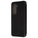 Armorstandart Чохол до мобільного телефона Armorstandart G-Case Infinix Hot 50 Pro Plus 4G Black (ARM84473)