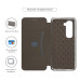 Armorstandart Чохол до мобільного телефона Armorstandart G-Case Infinix Hot 50 Pro Plus 4G Black (ARM84473)