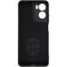 Armorstandart Чохол до мобільного телефона Armorstandart ICON Motorola G05 / E15 Camera cover Black (ARM82982)