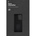 Armorstandart Чохол до мобільного телефона Armorstandart ICON Motorola G05 / E15 Camera cover Black (ARM82982)
