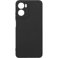 Armorstandart Чохол до мобільного телефона Armorstandart ICON Motorola G05 / E15 Camera cover Black (ARM82982)