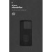 Armorstandart Чохол до мобільного телефона Armorstandart ICON Xiaomi 14T Camera cover Black (ARM85084)