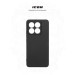Armorstandart Чохол до мобільного телефона Armorstandart ICON Xiaomi 14T Camera cover Black (ARM85084)