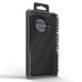 Armorstandart Чохол до мобільного телефона Armorstandart Matte Slim Fit Xiaomi Poco F7 Pro Camera cover Black (ARM80374)