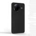 Armorstandart Чохол до мобільного телефона Armorstandart Matte Slim Fit Xiaomi Poco F7 Pro Camera cover Black (ARM80374)