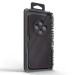 Armorstandart Чохол до мобільного телефона Armorstandart Matte Slim Fit Xiaomi Poco M7 5G Camera cover Black (ARM85162)