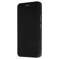 Armorstandart Чохол до мобільного телефона Armorstandart G-Case Xiaomi Redmi Note 14 4G Black (ARM79784)