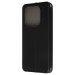 Armorstandart Чохол до мобільного телефона Armorstandart G-Case Xiaomi Redmi Note 14 4G Black (ARM79784)