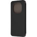 Armorstandart Чохол до мобільного телефона Armorstandart G-Case Xiaomi Redmi Note 14 Pro 4G Black (ARM79788)