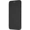 Armorstandart Чохол до мобільного телефона Armorstandart G-Case Xiaomi Redmi Note 14 Pro 4G Black (ARM79788)