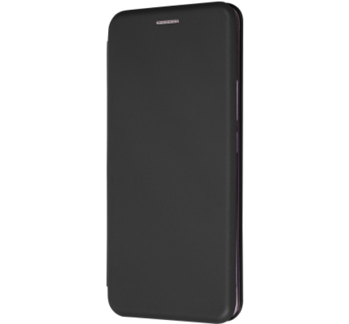 Armorstandart Чохол до мобільного телефона Armorstandart G-Case Xiaomi Redmi Note 14 Pro 4G Black (ARM79788)
