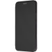 Armorstandart Чохол до мобільного телефона Armorstandart G-Case Xiaomi Redmi Note 14 Pro 4G Black (ARM79788)