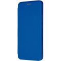 Armorstandart Чохол до мобільного телефона Armorstandart G-Case Xiaomi Redmi Note 14 Pro 4G Blue (ARM79787)