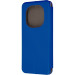 Armorstandart Чохол до мобільного телефона Armorstandart G-Case Xiaomi Redmi Note 14 Pro 4G Blue (ARM79787)